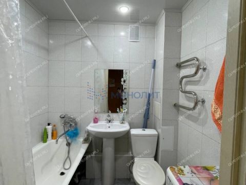 1-komnatnaya-ul-chaadaeva-d-2 фото