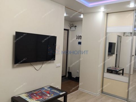 1-komnatnaya-ul-belinskogo-d-49 фото