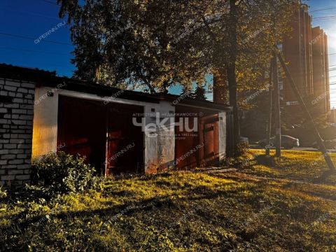 1-2-doma-ul-agronomicheskaya-d-99-66 фото