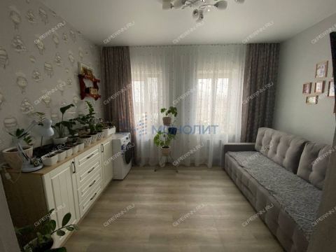 1-komnatnaya-selo-aleshkovo-bogorodskiy-municipalnyy-okrug фото