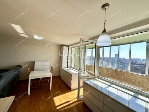 2-komnatnaya-ul-brinskogo-d-6 фото