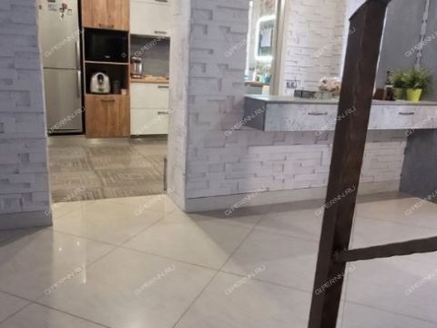 kottedzh-poselok-lyahovo-balahninskiy-municipalnyy-okrug фото