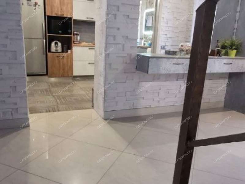 коттедж на улице Дружбы посёлок Ляхово