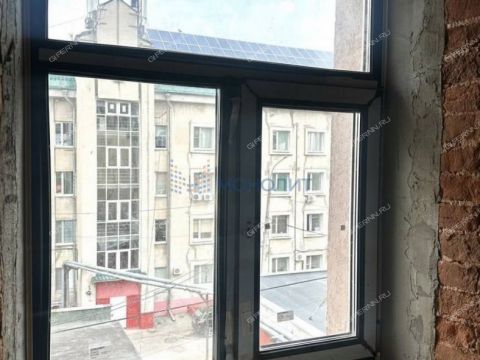 1-komnatnaya-per-rybnyy-d-4 фото