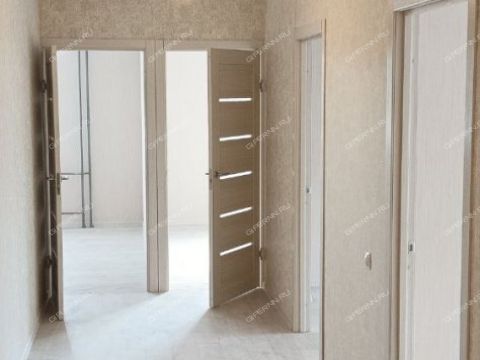 4-komnatnaya-ul-vasileva-d-31a фото