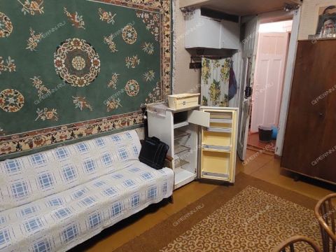 3-komnatnaya-ul-vaneeva-d-11 фото