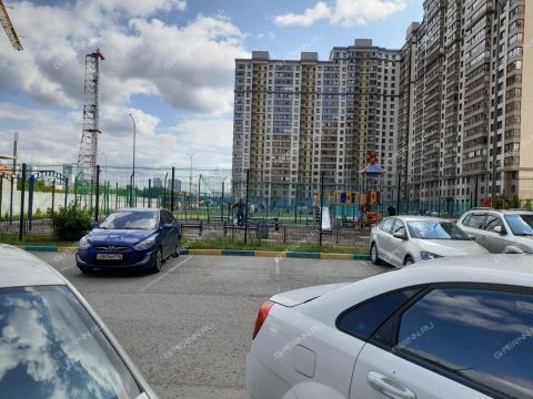 1-komnatnaya-ul-iyulskih-dney-d-1-k1 фото