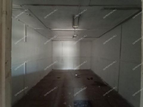 chachinoy-ul-d-36 фото