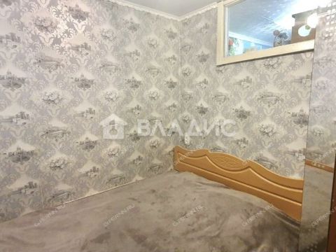 2-komnatnaya-ul-sazanova-d-8 фото