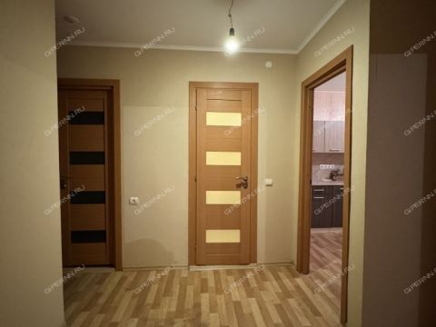 2-komnatnaya-ul-akademika-saharova-d-107 фото