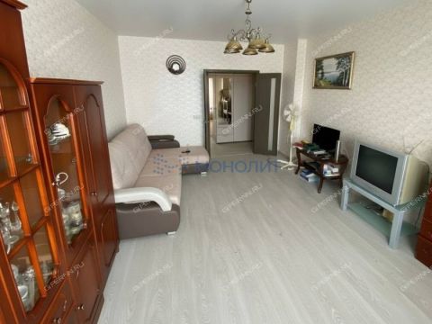 1-komnatnaya-nab-volzhskaya-d-8-k3 фото