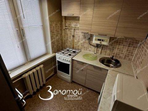 2-komnatnaya-ul-shimborskogo-d-1 фото