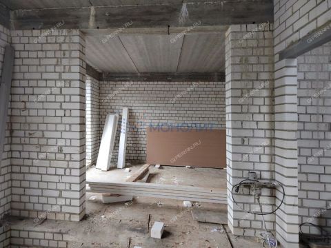 dom-sl-pribrezhnaya-d-56 фото