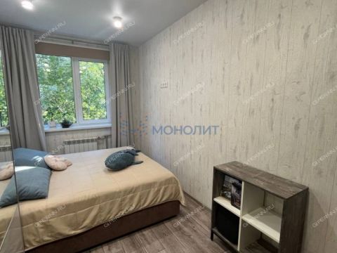 2-komnatnaya-ul-marshala-malinovskogo-d-2 фото