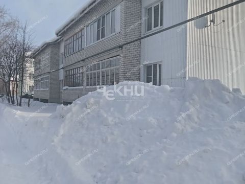 1-komnatnaya-gorod-zavolzhe-gorodeckiy-rayon фото