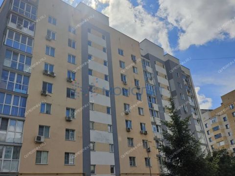 1-komnatnaya-ul-rodionova-d-195-k2 фото