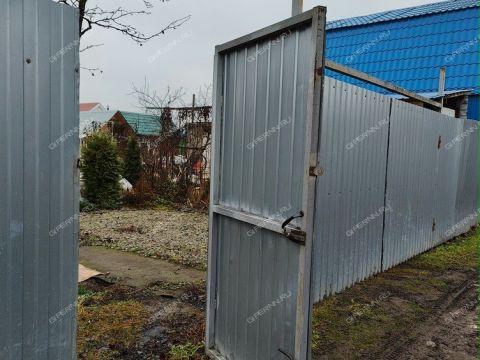 dom-ul-strokina фото