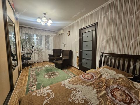 1-komnatnaya-ul-chelyuskincev-d-13 фото