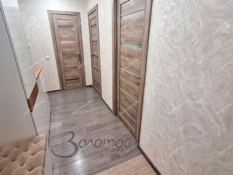 2-komnatnaya-ul-izobilnaya-d-8 фото