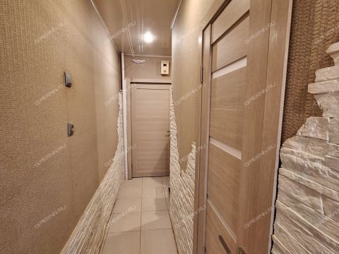 2-komnatnaya-prosp-molodezhnyy-d-68 фото