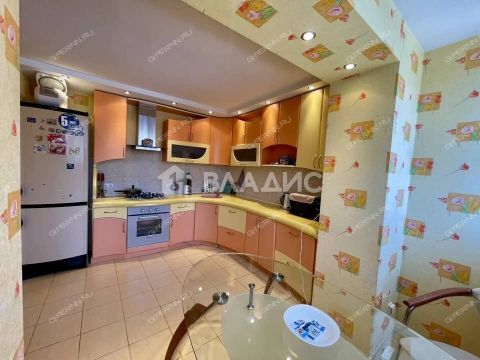 3-komnatnaya-prosp-lenina-d-30g фото