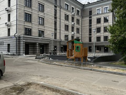 2-komnatnaya-ul-sorevnovaniya-d-8 фото
