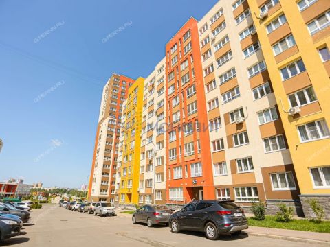1-komnatnaya-ul-novokuznechihinskaya-d-10 фото