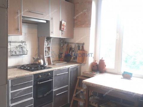 3-komnatnaya-prosp-gagarina-d-110b фото