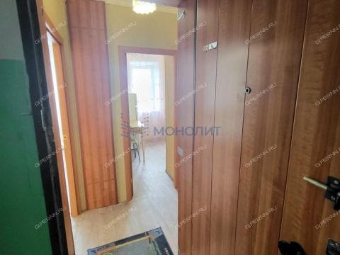 1-komnatnaya-ul-druzhaeva-d-11 фото