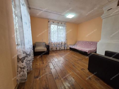 dacha-selo-kamenki-bogorodskiy-municipalnyy-okrug фото