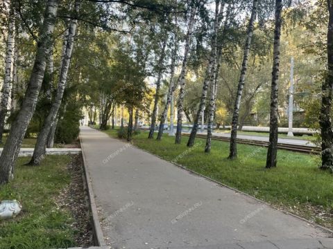 ul-berezovskaya-d-106 фото