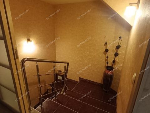 4-komnatnaya-ul-vasileva-d-10a фото
