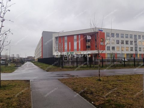 1-komnatnaya-prosp-geroev-donbassa-d-9 фото