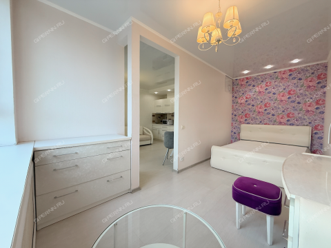 1-komnatnaya-ul-rodionova-d-192-k-3 фото