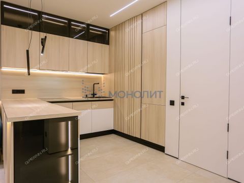 2-komnatnaya-ul-slavyanskaya-d-35-k1 фото