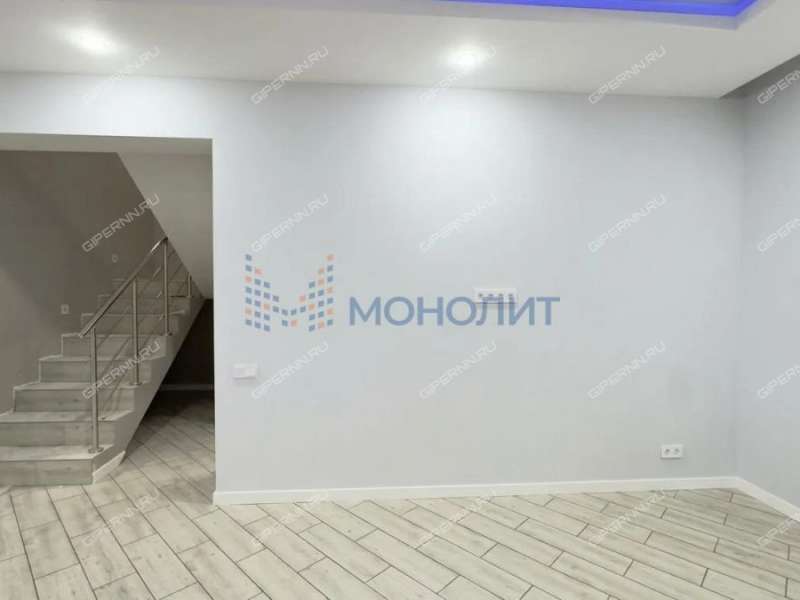 дом на Гнилицкой улице