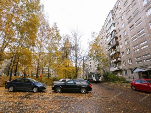 3-komnatnaya-ul-fruktovaya-d-7-k3 фото