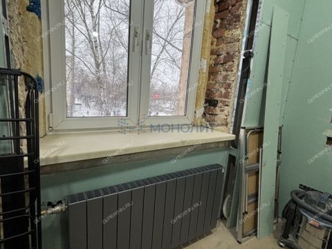 2-komnatnaya-sh-moskovskoe-d-290 фото