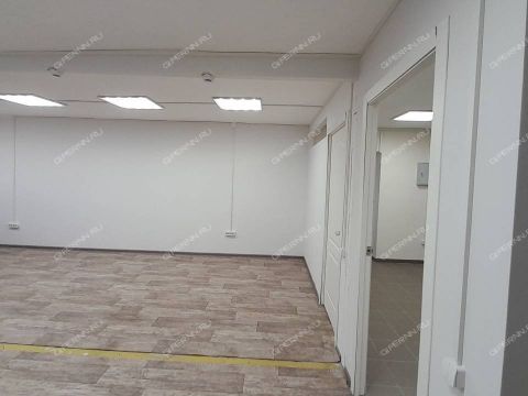 ul-kommunisticheskaya-d-2 фото