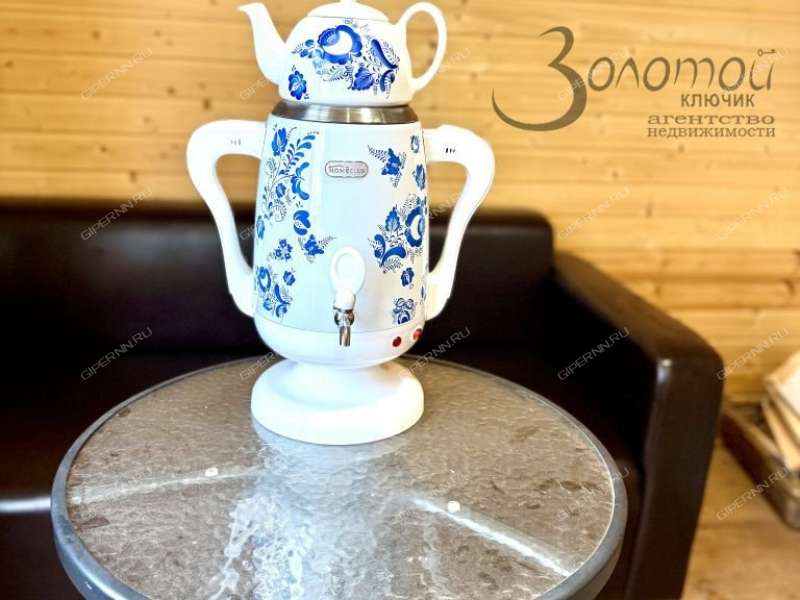 дом на Молодежной улице деревня Хватково