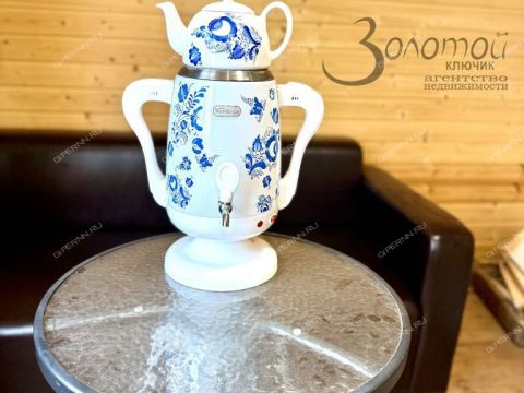 dom-derevnya-hvatkovo-bogorodskiy-municipalnyy-okrug фото