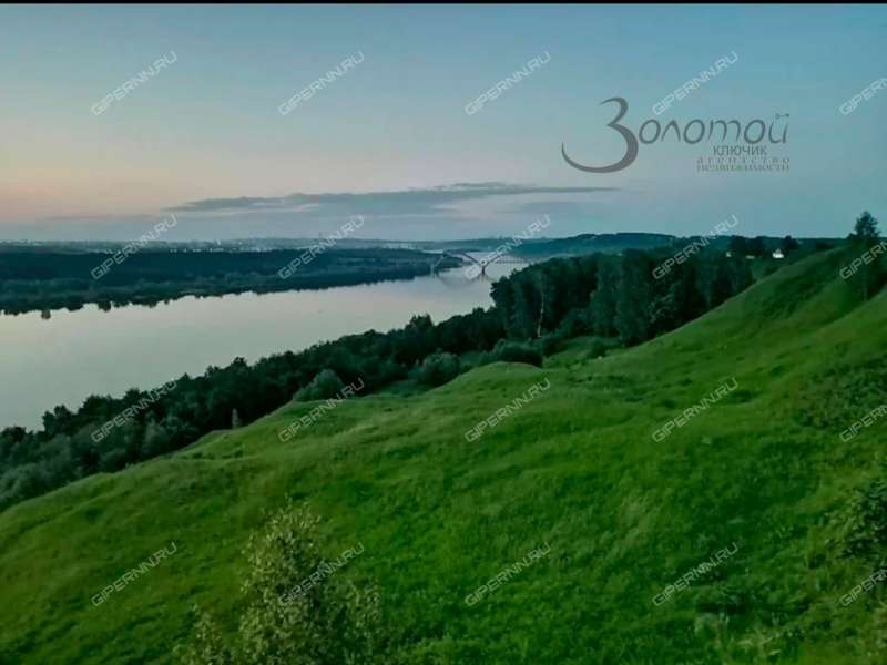 двухкомнатная квартира на Советской улице дом 16 посёлок Окский