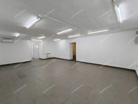 nevzorovyh-ul-d-38-6 фото