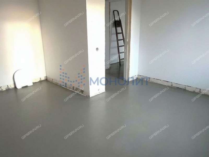 дом на улице Гагарина село Каменки