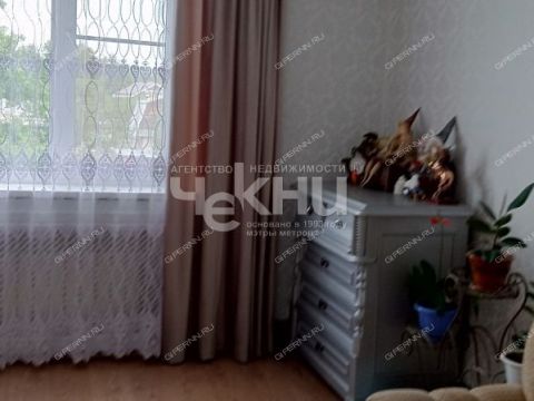 1-2-doma-ul-krasnogvardeyskaya фото