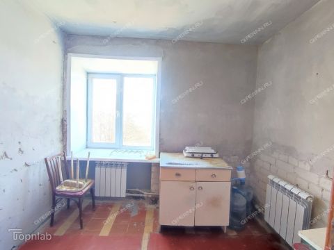 selo-sheloksha-kstovskiy-rayon фото