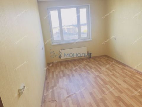 2-komnatnaya-sh-moskovskoe-d-27a фото