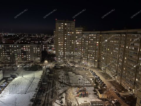 1-komnatnaya-nab-volzhskaya-d-8 фото