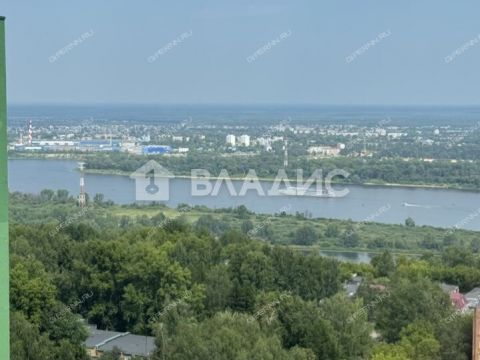 3-komnatnaya-ul-rodionova-d-192-k3 фото