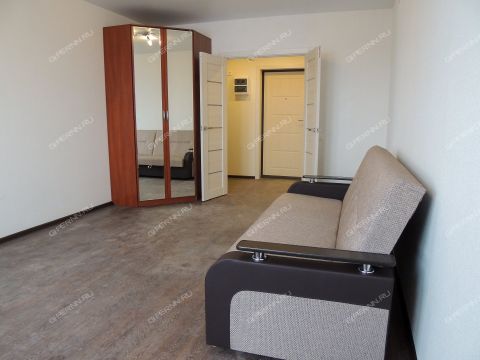 1-komnatnaya-b-r-60-letiya-oktyabrya-d-21-k2 фото